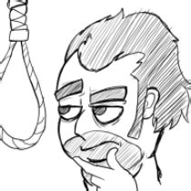 Uploads from JoeTheVenezuelan .